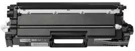 toner-do-brother-tn-821-xl-czarny