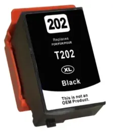 tusz-zamienny-do-epson-202xl-czarny