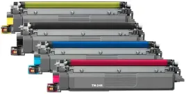 tonery-zamienne-brother-tn-248-xl-cmyk