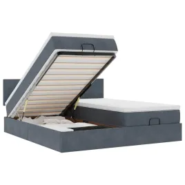 rama-lozka-otomana-z-materacami-szara-180x200-cm-aksamit