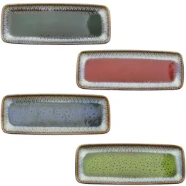 patera-talerz-polmisek-salaterka-prostokatny-ceramiczny-25-cm