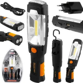 latarka-lampa-warsztatowa-obrotowa-360-magnetyczna-haczykiem-usb-led-280lm