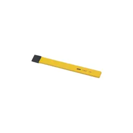 przecinak-slusarski-16-x-170mm-stanley-182884