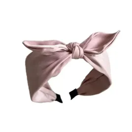 ecarla-opaska-do-wlosow-pin-up-roze-i-fiolety