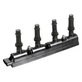 febi-cewka-zaplonowa-opel-astra-j-iv-1-4-1-4t-corsa-d-e-meriva-mokka