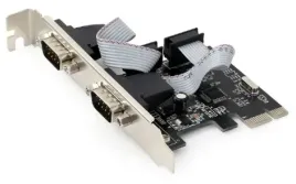 karta-gembird-pci-express-greater-2-x-serial-port-rs232