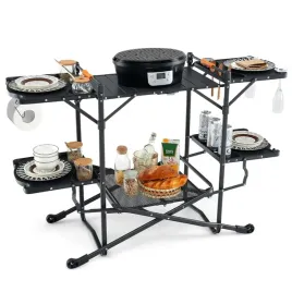 stolik-kempingowy-turystyczny-grillowy-skladany-135-x-54-x-88-cm