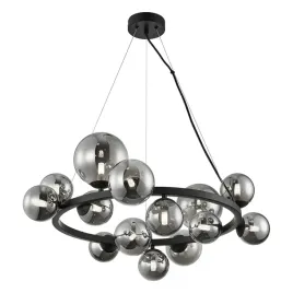 milagro-lampa-wiszaca-mila-14xg9