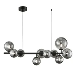 milagro-lampa-wiszaca-mila-10xg9