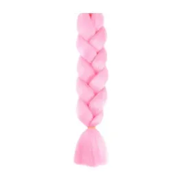 pasma-syntetyczne-ecarla-120-cm
