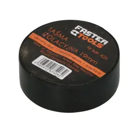 faster-tools-tasma-izolacyjna-19mm-x-5m