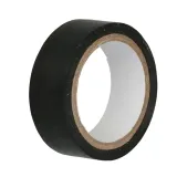 faster-tools-tasma-izolacyjna-19mm-x-5m-stan-nowy