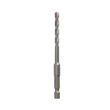 draumet-premium-wiertlo-profi-dach-stan-nowy