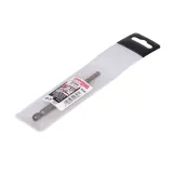 draumet-premium-wiertlo-profi-dach-stan-nowy-marka-draumet