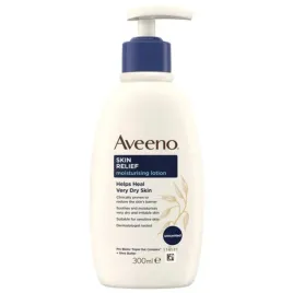balsam-aveeno-skin-relief-300ml-nawilzajacy-owsiany-maslo-shea