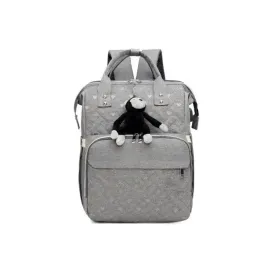 torba-do-wozka-organizer-ecarla-plm15sz