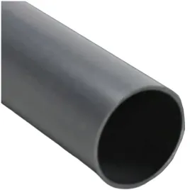 rura-pcv-sztywna-elektroinstalacyjna-06-12a-2-rl-28-czarna-28mm-2m-x1