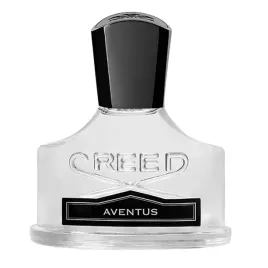 creed-aventus-woda-perfumowana-spray-30ml