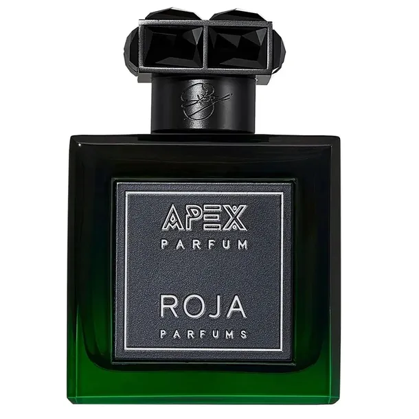 roja-parfums-apex-perfumy-spray-50ml
