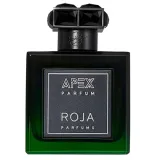 roja-parfums-apex-perfumy-spray-50ml