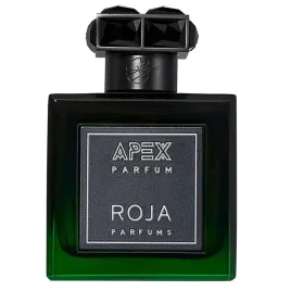 roja-parfums-apex-perfumy-spray-50ml