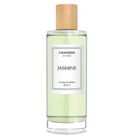 coty-chanson-d-eau-jasmine-woda-toaletowa-spray-100ml