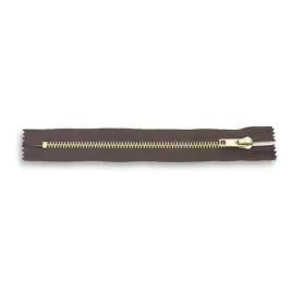 zamek-nierozdzielczy-metalowy-6mm-20cm-brazowy-zloty-zip-c868-br-braz