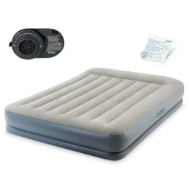 materac-dmuchany-dwuosobowy-welurowy-lozko-z-pompka-230v-intex-64118nd
