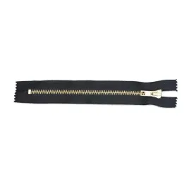 zamek-nierozdzielczy-metalowy-6mm-14cm-brazowy-zloty-zip-c868-br-braz