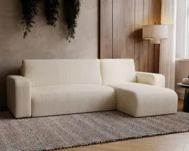naroznik-goya-245x150-sztruks-rogowka-styl-boho-skandynawski-pojemnik