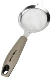 sitko-kuchenne-stalowe-cedzak-z-uchwytem-odcedzanie-przesiewanie-9-cm