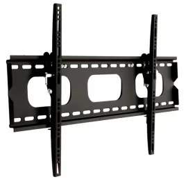 mocny-uchwyt-do-tv-lcd-led-plazma-32-70-60kg-ar-18-art-reg-w-pionie