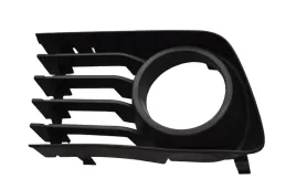 toyota-prius-2003-2009-kratka-zaslepka-zderzaka-ramka-halogenu-l