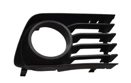 toyota-prius-2003-2009-kratka-zaslepka-zderzaka-ramka-halogenu-p