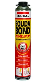 soudal-klej-poliuretanowy-pistoletowy-budowlany-pianka-soudabond-easy-750ml
