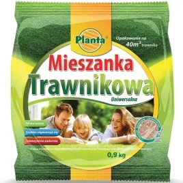 mieszanka-gazonowa-trawnikowa-09kg-trawniki-ogrodowe-nasiona-do-ogrodu