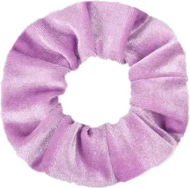 pojedyncza-gumka-frotka-roze-i-fiolety-1-szt