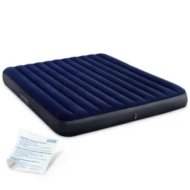 materac-dmuchany-welurowy-lozko-dwuosobowy-intex-64755