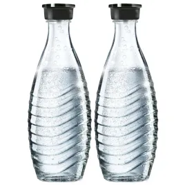 2x-butelka-sodastream-szklana-karafka-06-l