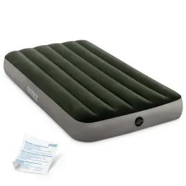 materac-dmuchany-welurowy-lozko-jednoosobowy-intex-64107