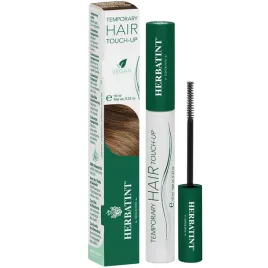 herbatint-hair-touch-up-10ml-korektor-do-odrostow-kolor-jasny-kasztan