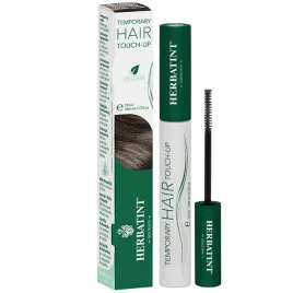 herbatint-hair-touch-up-10ml-szybkie-maskowanie-odrostow-ciemny-kasztan