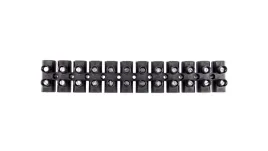 listwa-zaciskowa-gwintowa-12-torowa-35mm2-czarna-ekl-5e-89150007