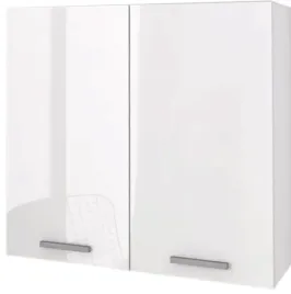 szafka-wiszaca-neo-nowoczesnych-60-cm-biala-polysk