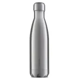 butelka-termiczna-ragsy-basic-750ml-silver-steel