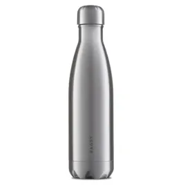 butelka-termiczna-ragsy-basic-750ml-silver-steel
