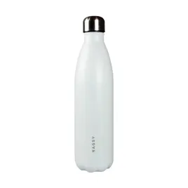 butelka-termiczna-ragsy-750ml-or-white