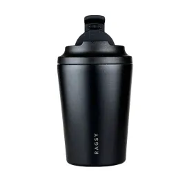 kubek-termiczny-ragsy-simply-cup-340ml-or-black