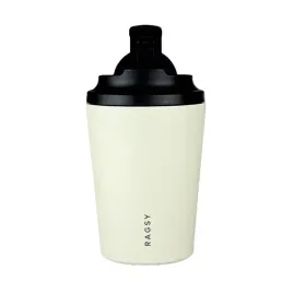kubek-termiczny-ragsy-simply-cup-340ml-or-sand