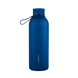 butelka-termiczna-ragsy-mojo-500ml-or-ink-blue